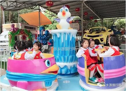 <a href=http://www.lexiangyou.org/xiangcunlvyou/ target=_blank class=infotextkey>乡村旅游</a>：游山玩水，逍遥自在，忘却浮生烟雨