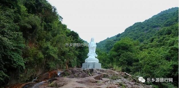 <a href=http://www.lexiangyou.org/xiangcunlvyou/ target=_blank class=infotextkey>乡村旅游</a>：游山玩水，逍遥自在，忘却浮生烟雨