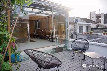 <a href=http://www.lexiangyou.org/xiangcunlvyou/ target=_blank class=infotextkey>乡村旅游</a>：青瓦、石板路、田园