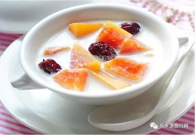 <a href=http://www.lexiangyou.org/xiangcunlvyou/ target=_blank class=infotextkey>乡村旅游</a>：皇帝柑熟啦！时令水果任摘任吃，赠送亲子游船+钓鱼