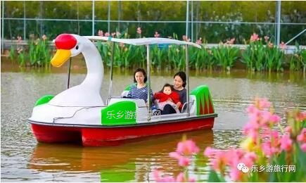 <a href=http://www.lexiangyou.org/xiangcunlvyou/ target=_blank class=infotextkey>乡村旅游</a>：皇帝柑熟啦！时令水果任摘任吃，赠送亲子游船+钓鱼