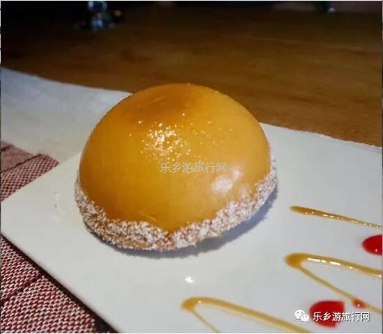 <a href=http://www.lexiangyou.org/xiangcunlvyou/ target=_blank class=infotextkey>乡村旅游</a>：青瓦、石板路、田园