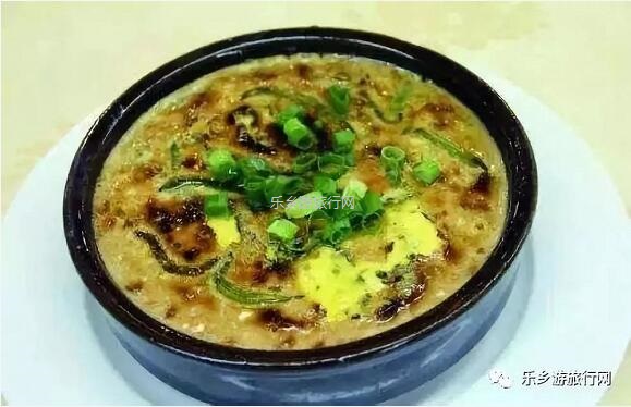 <a href=http://www.lexiangyou.org/xiangcunlvyou/ target=_blank class=infotextkey>乡村旅游</a>：秋季时节，中山咸淡水交汇处盛产美味
