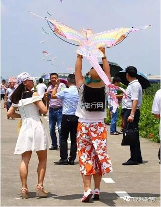 <a href=http://www.lexiangyou.org/xiangcunlvyou/ target=_blank class=infotextkey>乡村旅游</a>：赏秋色、品水果，绿道骑行；还可以放飞心中的梦想！