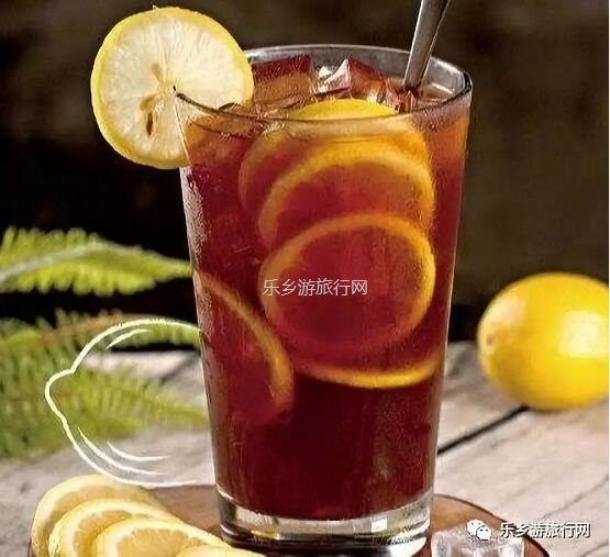 <a href=http://www.lexiangyou.org/xiangcunlvyou/ target=_blank class=infotextkey>乡村旅游</a>：赏秋色、品水果，绿道骑行；还可以放飞心中的梦想！