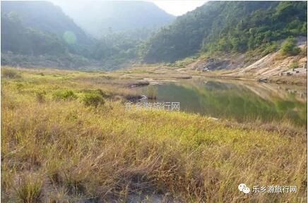 <a href=http://www.lexiangyou.org/xiangcunlvyou/ target=_blank class=infotextkey>乡村旅游</a>：公园里面景点众多：百花园、樱花园、杜鹃园、荷塘月色