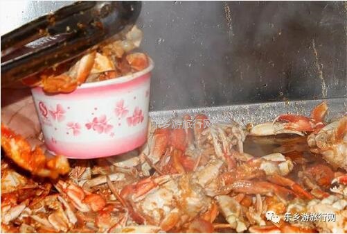 <a href=http://www.lexiangyou.org/xiangcunlvyou/ target=_blank class=infotextkey>乡村旅游</a>：今天开园！中山花海实景曝光，各款美食等你品尝