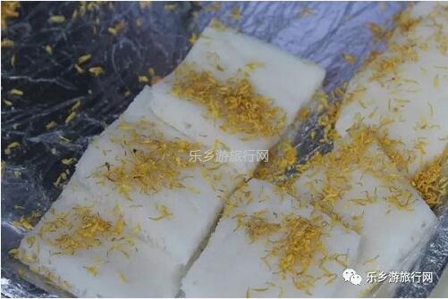 <a href=http://www.lexiangyou.org/xiangcunlvyou/ target=_blank class=infotextkey>乡村旅游</a>：今天开园！中山花海实景曝光，各款美食等你品尝