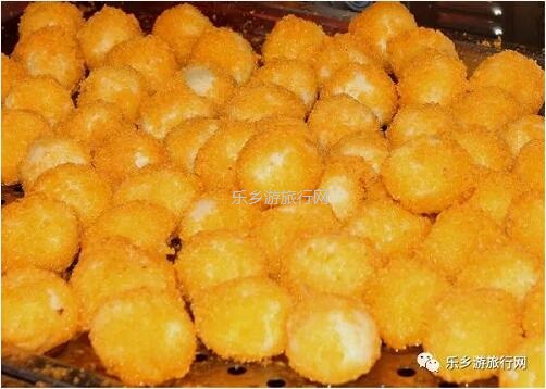 <a href=http://www.lexiangyou.org/xiangcunlvyou/ target=_blank class=infotextkey>乡村旅游</a>：今天开园！中山花海实景曝光，各款美食等你品尝
