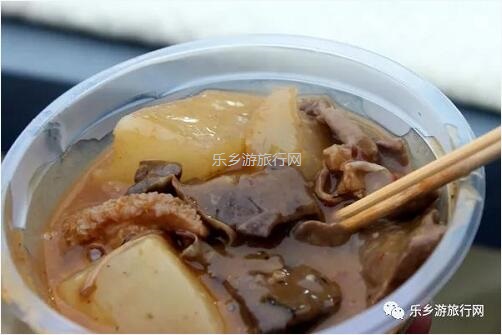<a href=http://www.lexiangyou.org/xiangcunlvyou/ target=_blank class=infotextkey>乡村旅游</a>：今天开园！中山花海实景曝光，各款美食等你品尝