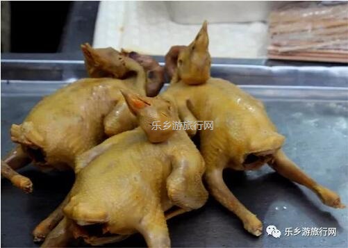 <a href=http://www.lexiangyou.org/xiangcunlvyou/ target=_blank class=infotextkey>乡村旅游</a>：今天开园！中山花海实景曝光，各款美食等你品尝
