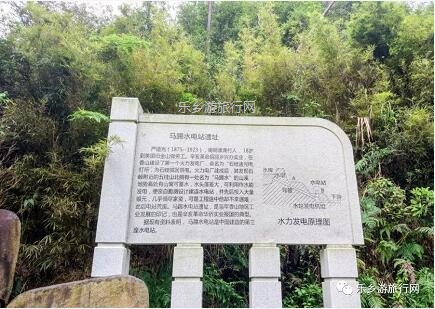 <a href=http://www.lexiangyou.org/xiangcunlvyou/ target=_blank class=infotextkey>乡村旅游</a>：假期登高，游玩于山水之间