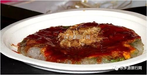 <a href=http://www.lexiangyou.org/xiangcunlvyou/ target=_blank class=infotextkey>乡村旅游</a>：今天开园！中山花海实景曝光，各款美食等你品尝