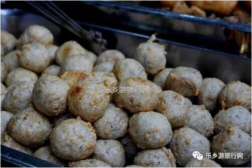<a href=http://www.lexiangyou.org/xiangcunlvyou/ target=_blank class=infotextkey>乡村旅游</a>：今天开园！中山花海实景曝光，各款美食等你品尝