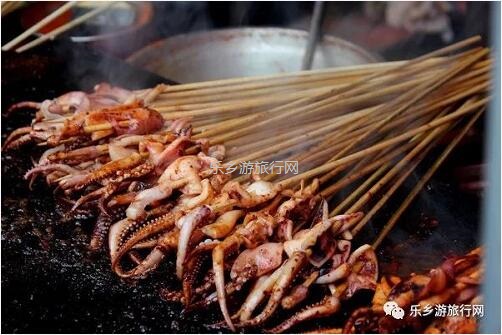 <a href=http://www.lexiangyou.org/xiangcunlvyou/ target=_blank class=infotextkey>乡村旅游</a>：今天开园！中山花海实景曝光，各款美食等你品尝