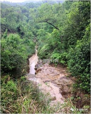 <a href=http://www.lexiangyou.org/xiangcunlvyou/ target=_blank class=infotextkey>乡村旅游</a>：假期登高，游玩于山水之间