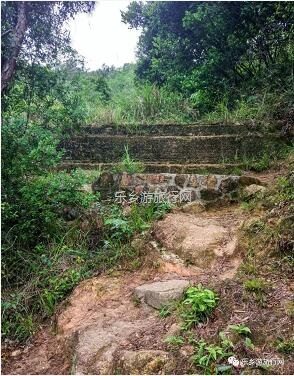 <a href=http://www.lexiangyou.org/xiangcunlvyou/ target=_blank class=infotextkey>乡村旅游</a>：假期登高，游玩于山水之间