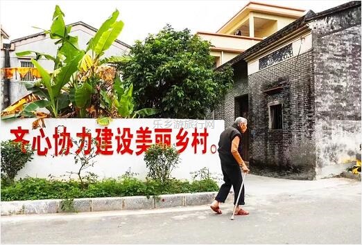 <a href=http://www.lexiangyou.org/xiangcunlvyou/ target=_blank class=infotextkey>乡村旅游</a>：尼个音乐节来了！四大音乐专场，乡村美食，农耕文化体验...