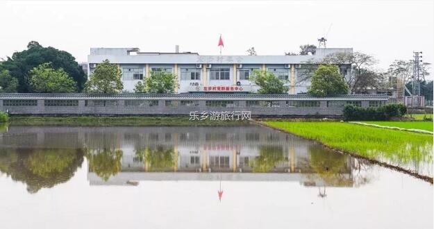 <a href=http://www.lexiangyou.org/xiangcunlvyou/ target=_blank class=infotextkey>乡村旅游</a>：尼个音乐节来了！四大音乐专场，乡村美食，农耕文化体验...