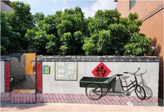 <a href=http://www.lexiangyou.org/xiangcunlvyou/ target=_blank class=infotextkey>乡村旅游</a>：尼个音乐节来了！四大音乐专场，乡村美食，农耕文化体验...