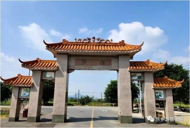 <a href=http://www.lexiangyou.org/xiangcunlvyou/ target=_blank class=infotextkey>乡村旅游</a>：尼个音乐节来了！四大音乐专场，乡村美食，农耕文化体验...