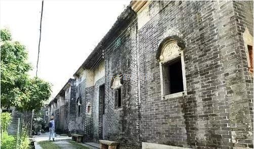 <a href=http://www.lexiangyou.org/xiangcunlvyou/ target=_blank class=infotextkey>乡村旅游</a>：尼个音乐节来了！四大音乐专场，乡村美食，农耕文化体验...