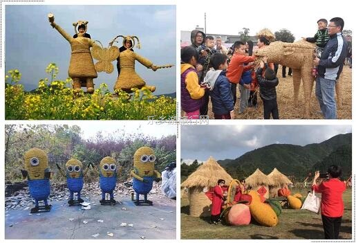 <a href=http://www.lexiangyou.org/xiangcunlvyou/ target=_blank class=infotextkey>乡村旅游</a>：尼个音乐节来了！四大音乐专场，乡村美食，农耕文化体验...