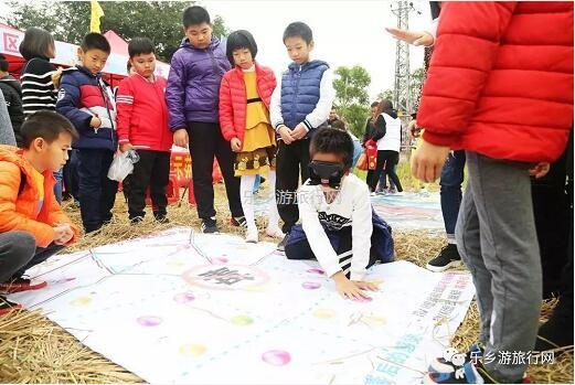 <a href=http://www.lexiangyou.org/xiangcunlvyou/ target=_blank class=infotextkey>乡村旅游</a>：尼个音乐节来了！四大音乐专场，乡村美食，农耕文化体验...