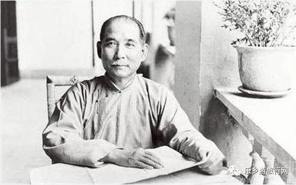 <a href=http://www.lexiangyou.org/xiangcunlvyou/ target=_blank class=infotextkey>乡村旅游</a>：尼个音乐节来了！四大音乐专场，乡村美食，农耕文化体验...