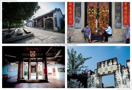 <a href=http://www.lexiangyou.org/xiangcunlvyou/ target=_blank class=infotextkey>乡村旅游</a>：尼个音乐节来了！四大音乐专场，乡村美食，农耕文化体验...