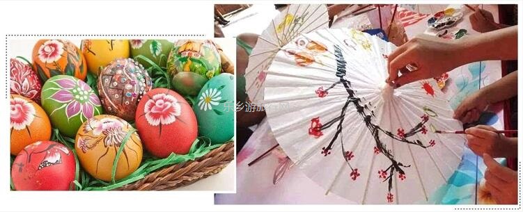 <a href=http://www.lexiangyou.org/xiangcunlvyou/ target=_blank class=infotextkey>乡村旅游</a>：尼个音乐节来了！四大音乐专场，乡村美食，农耕文化体验...