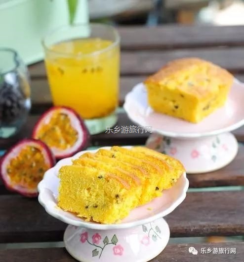 <a href=http://www.lexiangyou.org/xiangcunlvyou/ target=_blank class=infotextkey>乡村旅游</a>：黄金百香果：沁人心脾的香味，酸甜可口的果汁