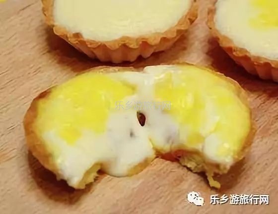 <a href=http://www.lexiangyou.org/xiangcunlvyou/ target=_blank class=infotextkey>乡村旅游</a>：黄金百香果：沁人心脾的香味，酸甜可口的果汁