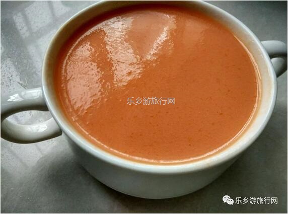 乡村旅游：红芯木瓜：清甜香浓、软化多汁、入口即化