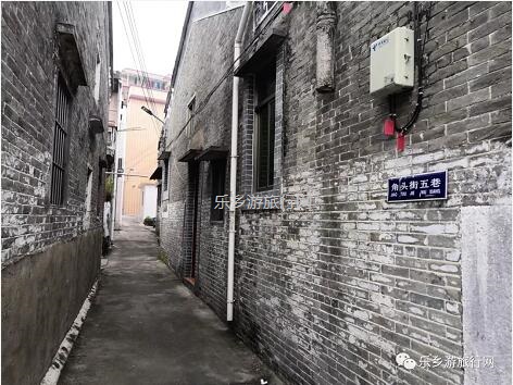 <a href=http://www.lexiangyou.org/xiangcunlvyou/ target=_blank class=infotextkey>乡村旅游</a>：相传在古时，这里有许多白鹤栖息游玩