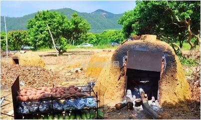 <a href=http://www.lexiangyou.org/xiangcunlvyou/ target=_blank class=infotextkey>乡村旅游</a>：五桂山沙糖桔任摘任吃，原生态品尝泥煨鸡套餐