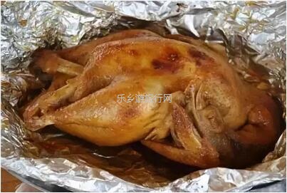 <a href=http://www.lexiangyou.org/xiangcunlvyou/ target=_blank class=infotextkey>乡村旅游</a>：五桂山沙糖桔任摘任吃，原生态品尝泥煨鸡套餐