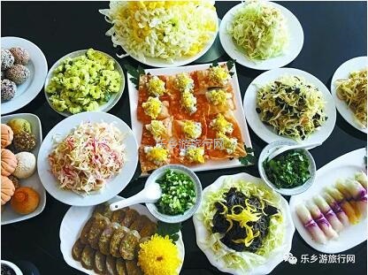 <a href=http://www.lexiangyou.org/xiangcunlvyou/ target=_blank class=infotextkey>乡村旅游</a>：今天继续！2019中山民众水乡旅游文化节奖金近10万元，时令水果任摘任吃