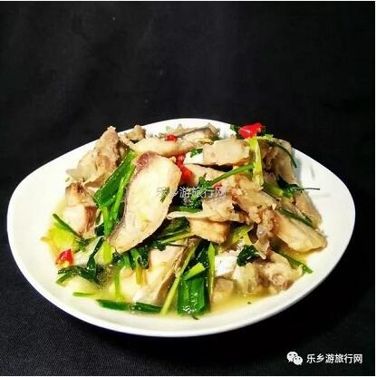 <a href=http://www.lexiangyou.org/xiangcunlvyou/ target=_blank class=infotextkey>乡村旅游</a>：今天继续！2019中山民众水乡旅游文化节奖金近10万元，时令水果任摘任吃