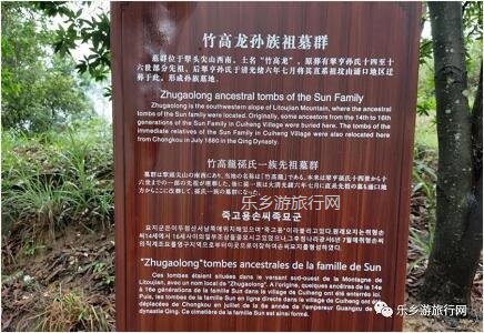 <a href=http://www.lexiangyou.org/xiangcunlvyou/ target=_blank class=infotextkey>乡村旅游</a>：登临山顶，观赏“二龙戏珠”和伶仃洋的鱼跃