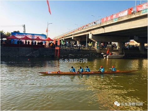 <a href=http://www.lexiangyou.org/xiangcunlvyou/ target=_blank class=infotextkey>乡村旅游</a>：民众皇帝柑熟了！皮薄多汁，脆嫩够甜