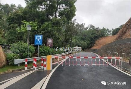 <a href=http://www.lexiangyou.org/xiangcunlvyou/ target=_blank class=infotextkey>乡村旅游</a>：登临山顶，观赏“二龙戏珠”和伶仃洋的鱼跃