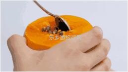 <a href=http://www.lexiangyou.org/xiangcunlvyou/ target=_blank class=infotextkey>乡村旅游</a>：这里的青枣也熟了！果肉爽脆，味道鲜甜