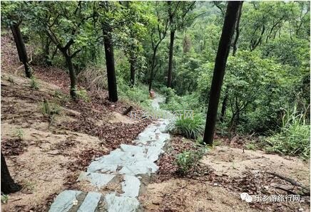 <a href=http://www.lexiangyou.org/xiangcunlvyou/ target=_blank class=infotextkey>乡村旅游</a>：登临山顶，观赏“二龙戏珠”和伶仃洋的鱼跃