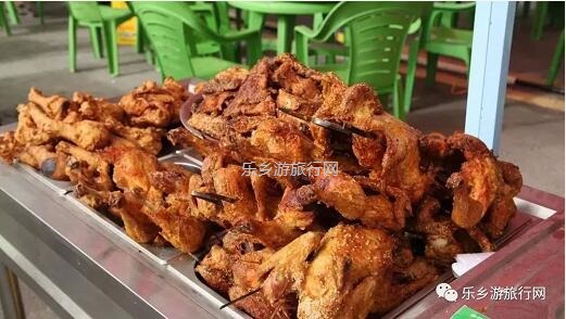 <a href=http://www.lexiangyou.org/xiangcunlvyou/ target=_blank class=infotextkey>乡村旅游</a>：【特产】欣赏草湖雨后美景，品尝新疆冰糖心苹果