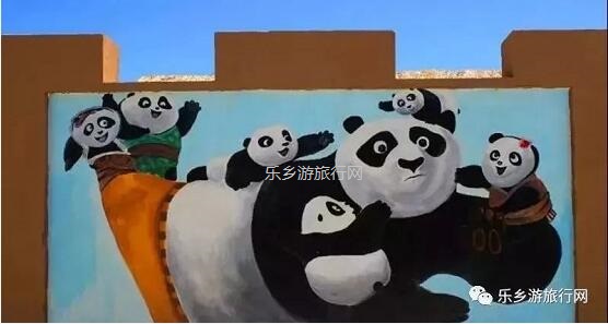 <a href=http://www.lexiangyou.org/xiangcunlvyou/ target=_blank class=infotextkey>乡村旅游</a>：【特产】欣赏草湖雨后美景，品尝新疆冰糖心苹果