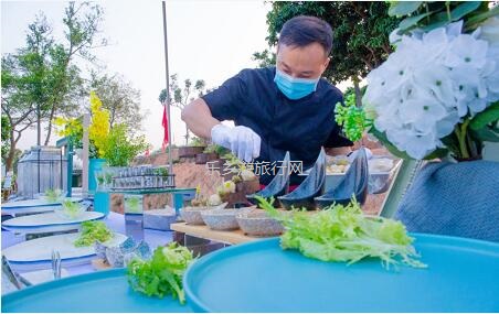 <a href=http://www.lexiangyou.org/xiangcunlvyou/ target=_blank class=infotextkey>乡村旅游</a>：【邀请函】2020跨年倒数年会，户外草坪自助美食+露天电影+荧火许愿+亲子游戏...