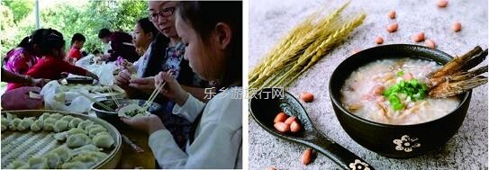 <a href=http://www.lexiangyou.org/xiangcunlvyou/ target=_blank class=infotextkey>乡村旅游</a>：【邀请函】2020跨年倒数年会，户外草坪自助美食+露天电影+荧火许愿+亲子游戏...