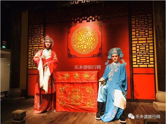 <a href=http://www.lexiangyou.org/xiangcunlvyou/ target=_blank class=infotextkey>乡村旅游</a>：乘坐高铁游梅州，品味客家文化，享受20多项旅游优惠