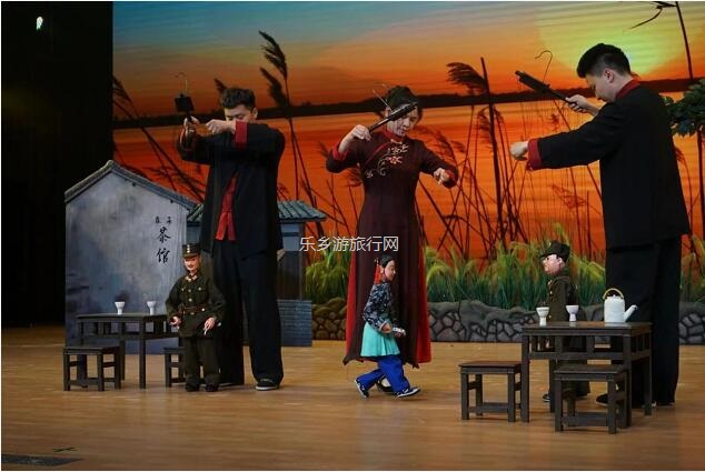 <a href=http://www.lexiangyou.org/xiangcunlvyou/ target=_blank class=infotextkey>乡村旅游</a>：乘坐高铁游梅州，品味客家文化，享受20多项旅游优惠